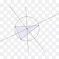 圆点角-圆-空若网 圆点角-圆-空若网