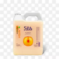 香波猫狗化妆品水疗洗发水-空若网 香波猫狗化妆品水疗洗发水-空若网