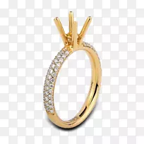 珠宝首饰.珠宝-空若网 珠宝首饰.珠宝-空若网