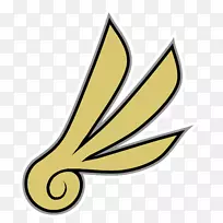 Ҷ�߼�����-������