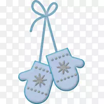 ʥ��ͼ��-��ɫѩ����-������