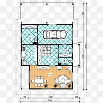 平面图线角线-空若网 平面图线角线-空若网