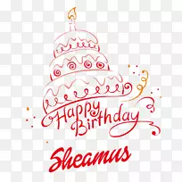 生日蛋糕贺卡及便条贺卡生日贺卡-生日-空若网 生日蛋糕贺卡及便条贺卡生日贺卡-生日-空若网