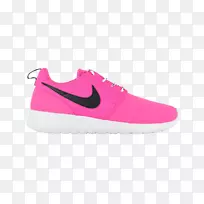 �˶�Ь����ʨ���Ь���ϴ�˹-������