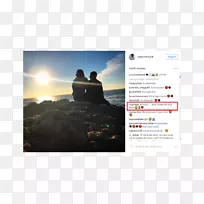 屏幕截图视频广告多媒体品牌-下载福托内马尔-空若网 屏幕截图视频广告多媒体品牌-下载福托内马尔-空若网