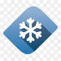 天气预报Android天气频道-Android-空若网 天气预报Android天气频道-Android-空若网