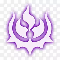 桌面壁纸电脑符号叶电脑-空若网 桌面壁纸电脑符号叶电脑-空若网