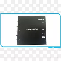 电子多媒体-空若网 电子多媒体-空若网