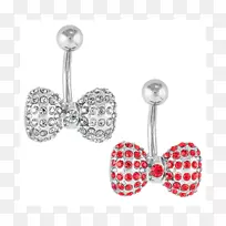 ������ʯ�����鱦������Ʊ�ʯ-������