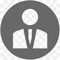 ��־Ʒ��ԲȦ-������