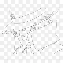 绘画/m/02csf线艺术动画剪贴画-卢菲-空若网 绘画/m/02csf线艺术动画剪贴画-卢菲-空若网