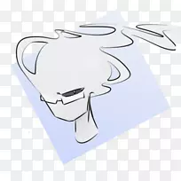 回形针艺术设计-空若网 回形针艺术设计-空若网