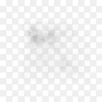 �����ֽ������յ���-������