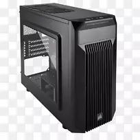 计算机机箱和外壳电源单元微型计算机-空若网 计算机机箱和外壳电源单元微型计算机-空若网