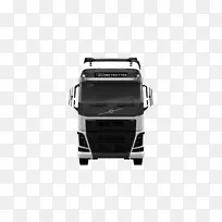 �ֶ��ֿ����ֶ��������ֶ���-������