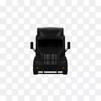 ����������������.����-������