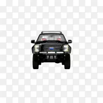 轮胎汽车保险杠汽车照明汽车-空若网 轮胎汽车保险杠汽车照明汽车-空若网