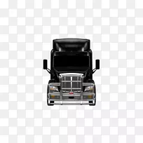 车轮汽车设计汽车-空若网 车轮汽车设计汽车-空若网