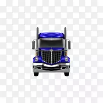 �������ո����������������-������