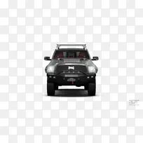 轮胎汽车保险杠排气系统-汽车-空若网 轮胎汽车保险杠排气系统-汽车-空若网