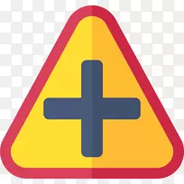 ֱ�������μ�������-������