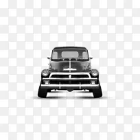 汽车保险杠汽车设计汽车-空若网 汽车保险杠汽车设计汽车-空若网