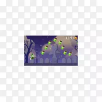 多媒体桌面壁纸画框电脑-空若网 多媒体桌面壁纸画框电脑-空若网