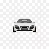 保险杠奥迪R8奥迪TT轿车-空若网 保险杠奥迪R8奥迪TT轿车-空若网