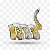 鞋玻璃设计-空若网 鞋玻璃设计-空若网