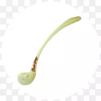 �׳�-������