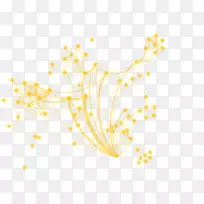 桌面壁纸电脑商品字体电脑-空若网 桌面壁纸电脑商品字体电脑-空若网