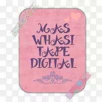 博客化学元素圣诞字体-空若网 博客化学元素圣诞字体-空若网