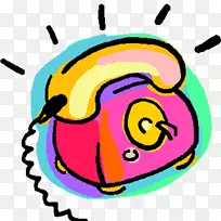 手机铃声,电话,剪辑艺术.电视剪贴画-空若网 手机铃声,电话,剪辑艺术.电视剪贴画-空若网