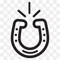 ���Ϲ����ƽ��촬�ݲ�������-���ô��־-������