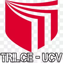 Trilce Cesar Vallejo大学Android Chimbote-Android-空若网 Trilce Cesar Vallejo大学Android Chimbote-Android-空若网