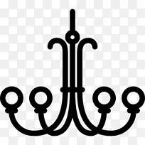 �ƾߡ����ơ������ͼ�ꡢ����.��-������