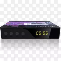 dvb-t2数字电视数字地面电视数字视频广播机顶盒-空若网 dvb-t2数字电视数字地面电视数字视频广播机顶盒-空若网