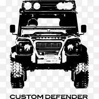 汽车保险杠,汽车,摩托车,越野车.CAF(C)赛车标志-空若网 汽车保险杠,汽车,摩托车,越野车.CAF(C)赛车标志-空若网