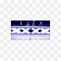 显示装置矩形标志电脑显示器.陪审团-空若网 显示装置矩形标志电脑显示器.陪审团-空若网