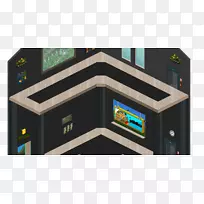 哈博厅游戏室阿凡达-阿凡达-空若网 哈博厅游戏室阿凡达-阿凡达-空若网