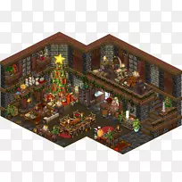 Ê¥µ®×°ÊÎÆ·-Ê¥µ®½Ú-¿ÕÈôÍø Ê¥µ®×°ÊÎÆ·-Ê¥µ®½Ú-¿ÕÈôÍø