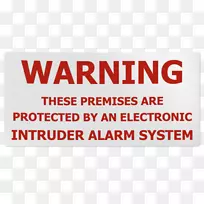 �����־���ּн���ȫ.AAP����-������