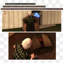 /m/083 vt�Ҿ�ľ��-ľ��-������