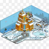 哈博虚拟社区苏莱克虚拟世界化身-空若网 哈博虚拟社区苏莱克虚拟世界化身-空若网