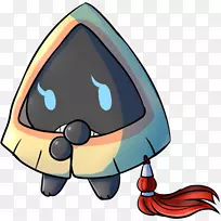 动物鼻夹艺术-空若网 动物鼻夹艺术-空若网