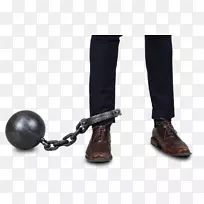 摄影业务-业务-空若网 摄影业务-业务-空若网