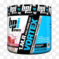 膳食补充剂健身补充剂运动前营养肌酸营养绘图-空若网 膳食补充剂健身补充剂运动前营养肌酸营养绘图-空若网