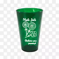 品脱玻璃胶卷.印象深刻的数字杯高球玻璃杯-空若网 品脱玻璃胶卷.印象深刻的数字杯高球玻璃杯-空若网