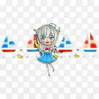 桌面壁纸电脑-空若网 桌面壁纸电脑-空若网