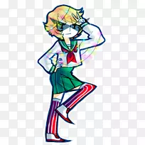 绘画平面设计剪贴画设计-空若网 绘画平面设计剪贴画设计-空若网